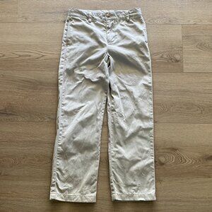 Vineyard Vines Khaki Pants
